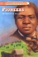 Pioneers