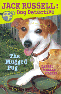 The Mugged Pug