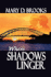 Where Shadows Linger
