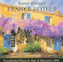 Karen Brown's France Hotels: Exceptional Places to Stay & Itineraries