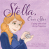 Stella, Our Star: Coping with a Loss During Pregnancy