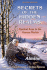 Secrets of the Hidden Realms, Mystical Keys to the Unseen Worlds (3rd Edition)