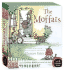 The Moffats