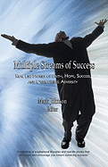 Multiple Streams of Success