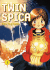 Twin Spica, Volume 1