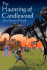 The Haunting of Candlewood