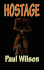 Hostage