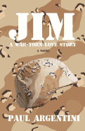 Jim