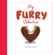 My Furry Valentine