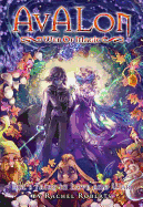 Avalon: Web of Magic: All's Fairy in Love and War Bk. 8
