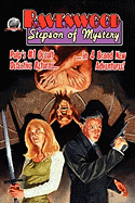 Ravenwood - Stepson of Mystery