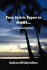From Gastric Bypass to Maui... a Personal Journey