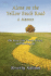 Alone on the Yellow Brick Road ~ a Memoir