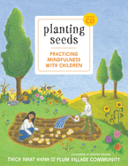 Planting Seeds: Practicing Mindfulness with Children