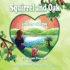 Squirrel and Oak, a Story of Hope