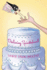 Declaring Spinsterhood