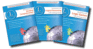 Manhattan LSAT Strategy Guides, Set of 3