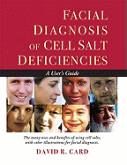 Facial Diagnosis of Cell Salt Deficiency: A User's Guide