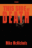 This Side of Death