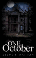 One October