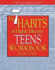 The 7 Habits of Highly Effective Teens Workbook (New Size: 8' X 11": A Companion to the International Best-Selling Book the Seven Habits of Highly Effective Teens