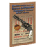 Blue Book Pocket Guide for Smith & Wesson Firearms & Values