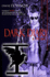 Dark Diary