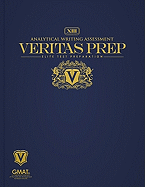 Analytical Writing Assessment