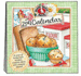 2011 Wall Calendar: a Year of Homestyle Recipes, Creative Ideas and Country Charm!