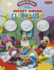 Watch Me Draw Mickey Mouse Clubhouse