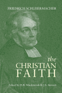 The Christian Faith