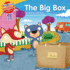 The Big Box