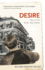 Desire: Tales of New Orleans