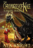 The Chronicles of Kale: A Dragon's Awakening