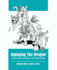 Engaging the Dragon: A Man's Gide to Happiness in the Garden of Eden