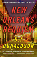 New Orleans Requiem