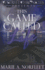This Game Called Life