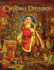 Christmas Presence, Christmas Journal Series