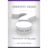 Identity Crisis: Transforming Your Life from Within