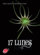 17 Lunes (Tome 2)