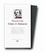 Crime Et Chatiment