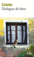 Dialogues de b�tes