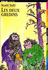 Les Deux Gredins (French Edition)