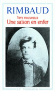 Une Saison En Enfer / Vers Nouveaux