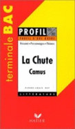 LA Chute