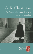 Le Secret Du Pere Brown