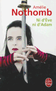 Ni D'Eve Ni D'Adam