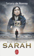 Elle S'Appelait Sarah