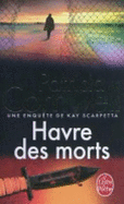 Havre DES Morts