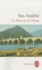 Le Pont Sur La Drina